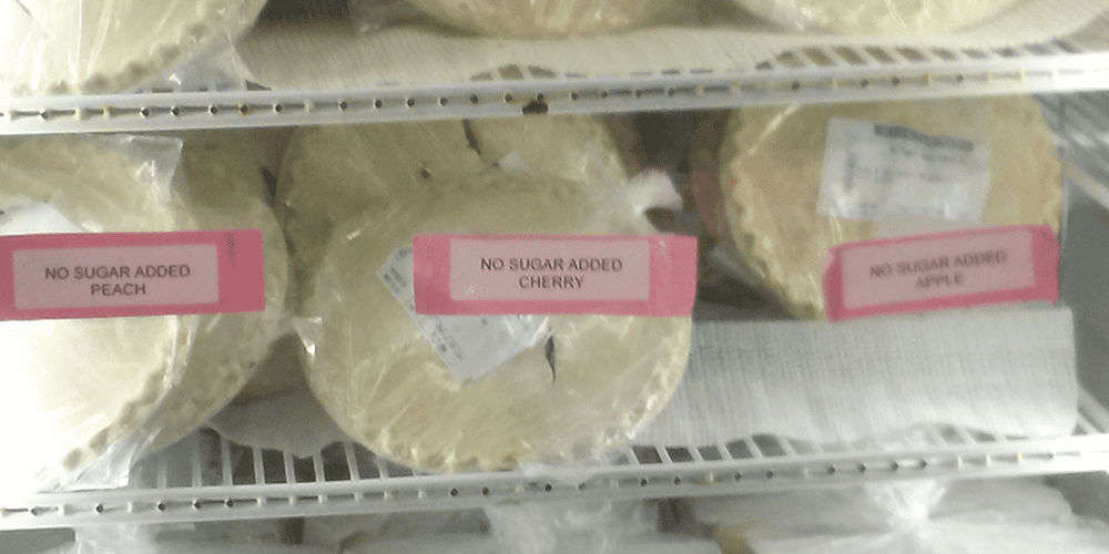 Our Products Wilson Farm Market