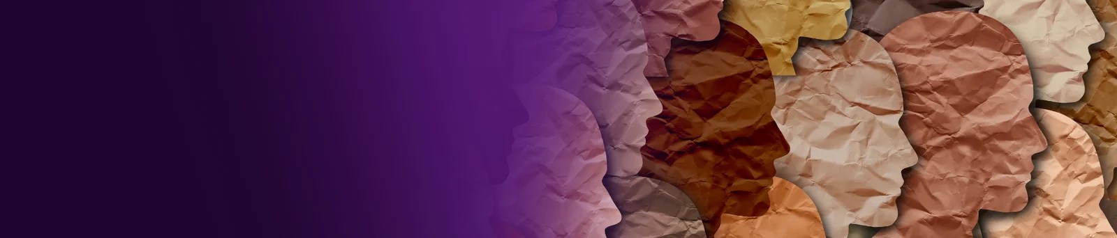 Diplomacy, Touchstone Book by Henry Kissinger Booktopia