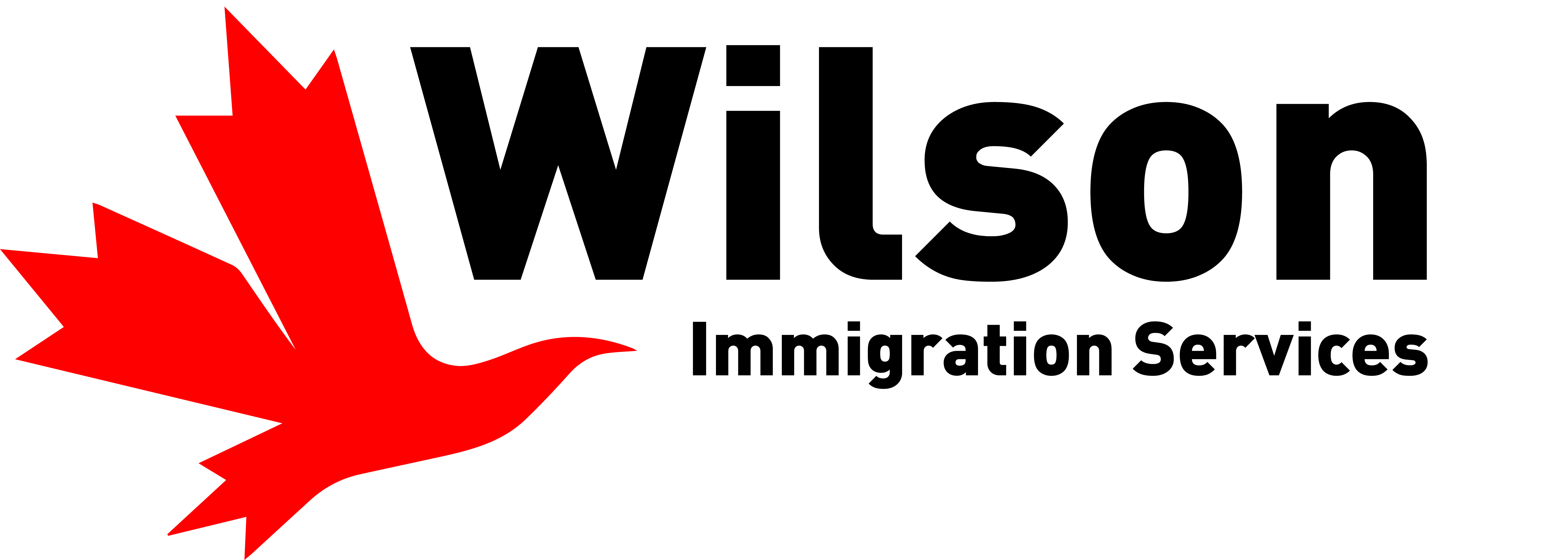 Wilson Canadian Immigration Services Montreal, Canada