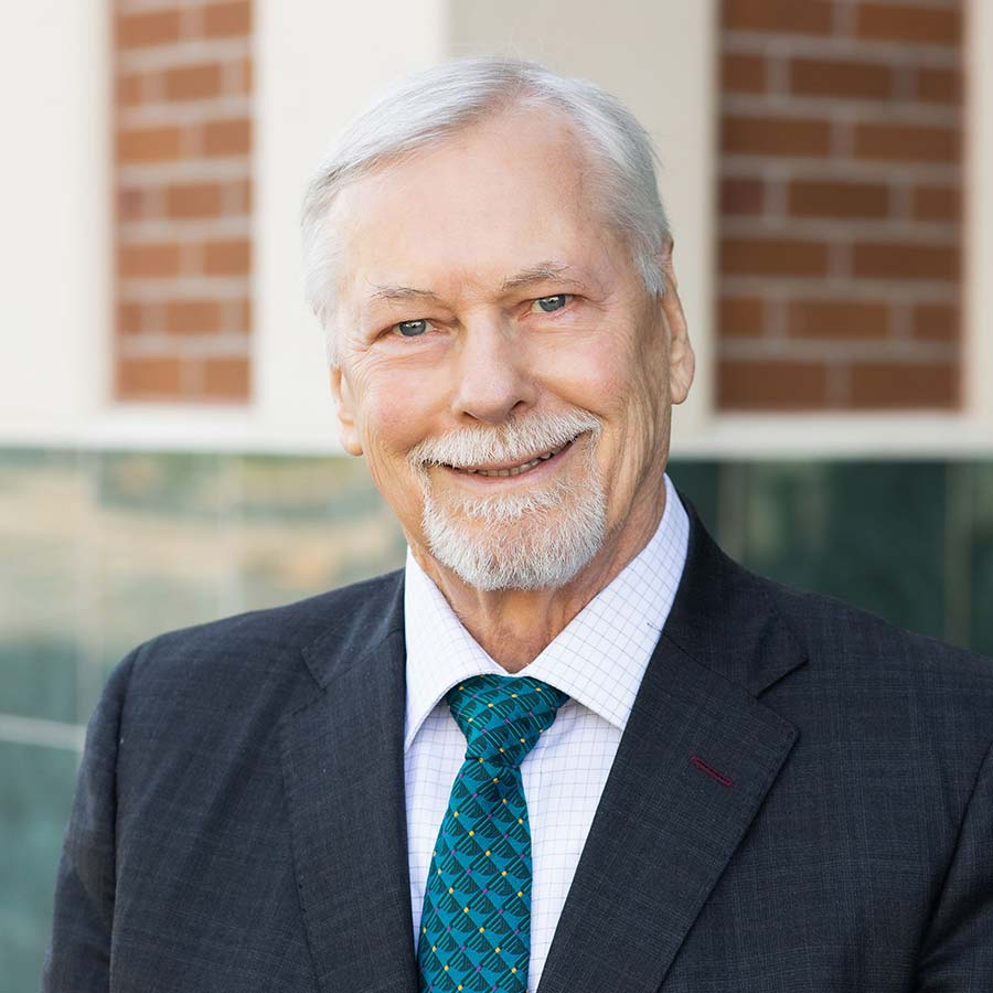 Dennis Wilson Of Wilson Law, Family Law, Business & Real Estate Lawyer