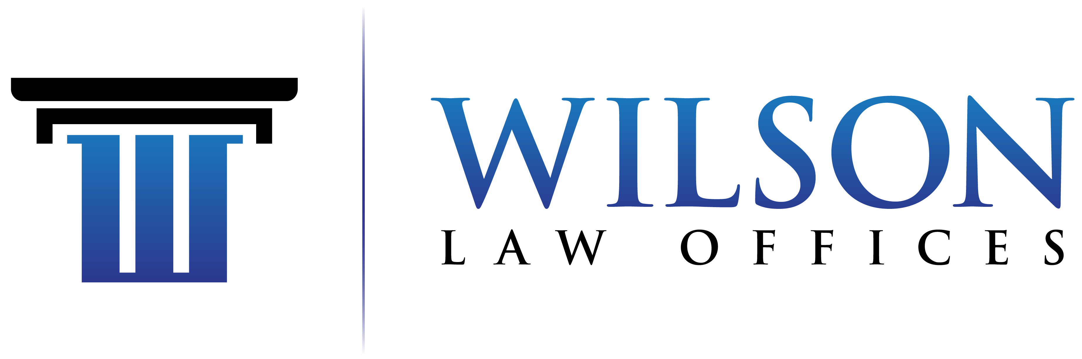 Wilson Law Offices, P.L. Wilson Law Offices