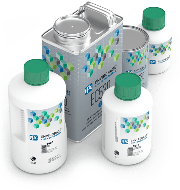 Services Wilson's Autobody