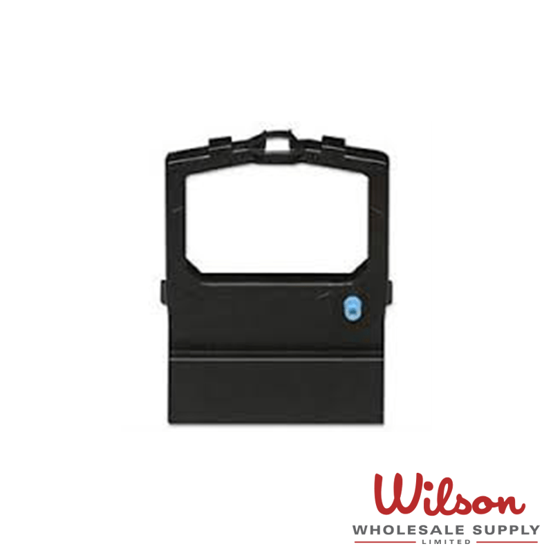 Dot Matrix Printer Ribbons Wilson Wholesale Supply