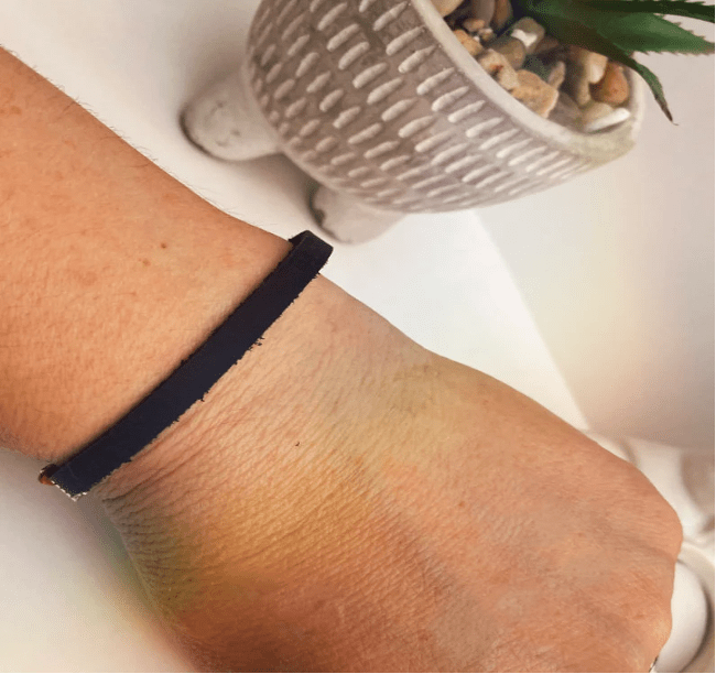 Anxiety Fidget Toys Mental Health