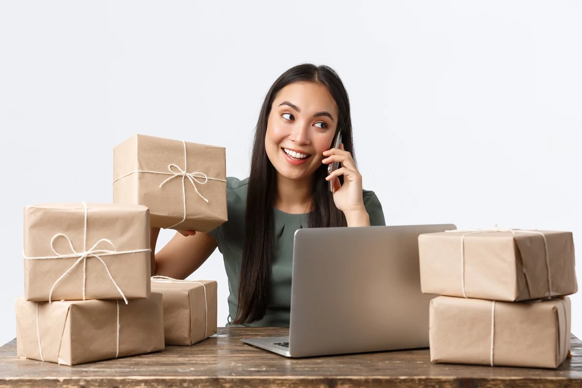 CS908 Wiltex Wholesale Clothing, Shoes, Accessories