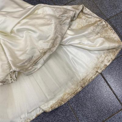 WhatsApp Image 2020-09-04 at 13.24.57