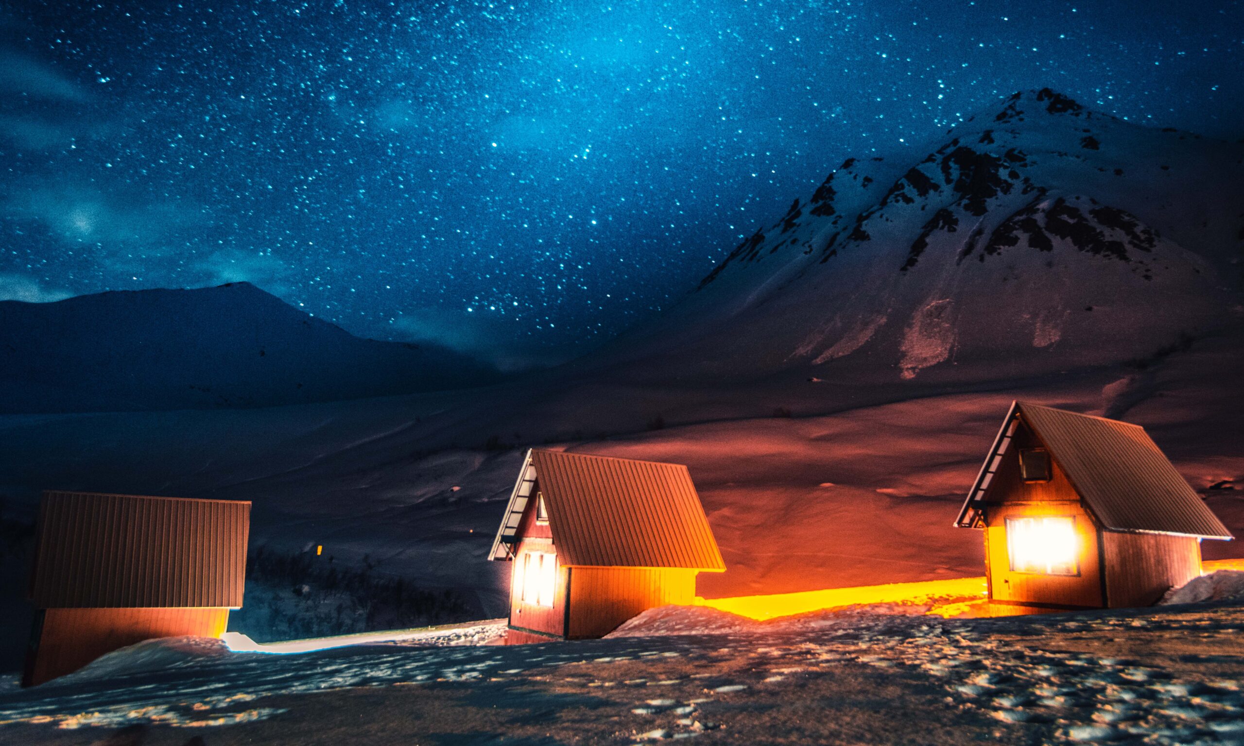 Wilton Adjustment Service Independent Insurance Adjuster serving Alaska