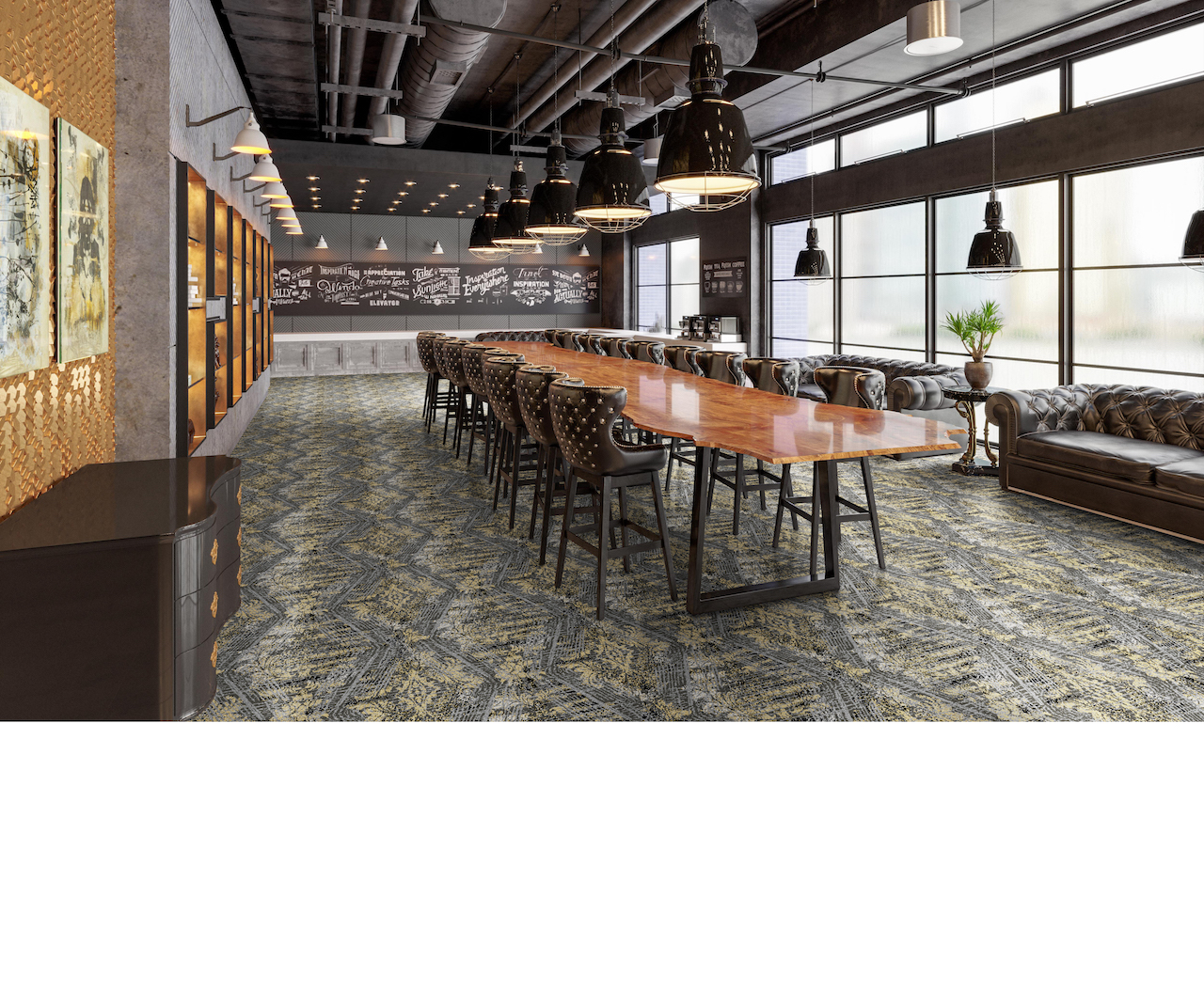 Commercial Carpets Commercial Carpet Maufacturer Wilton Carpets