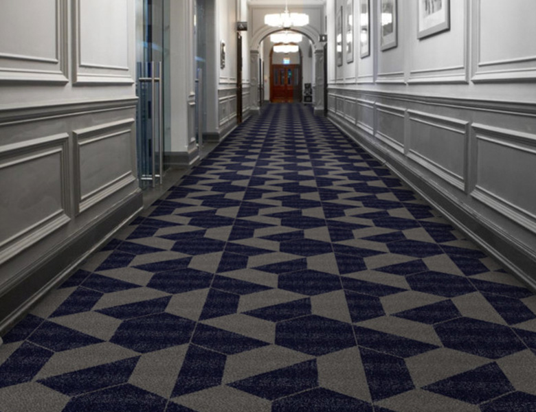 Mansion Archives Wilton Carpets