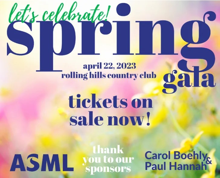 Wilton Library's Spring Gala Wilton Chamber of Commerce