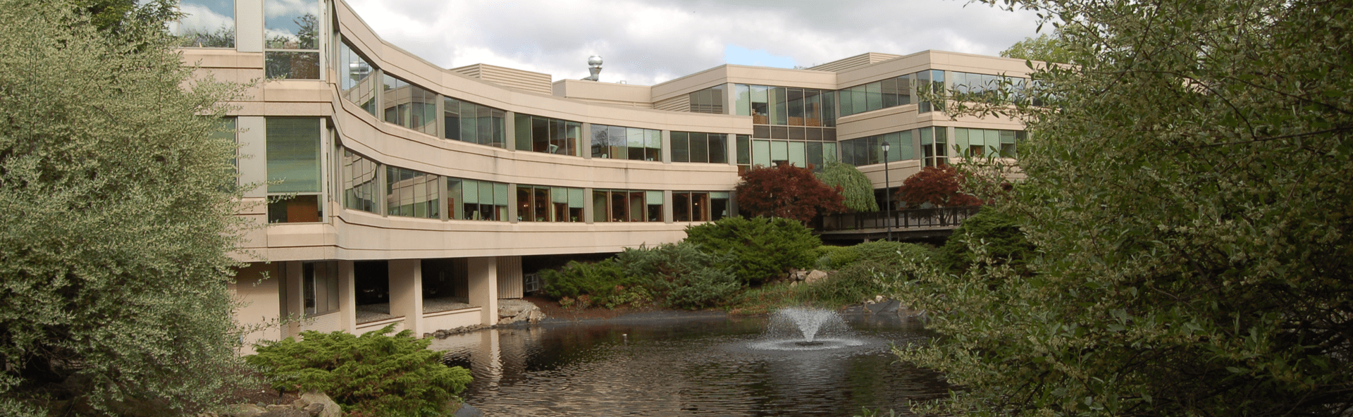 Wilton Economic Development Commission Town of Wilton CT Wilton