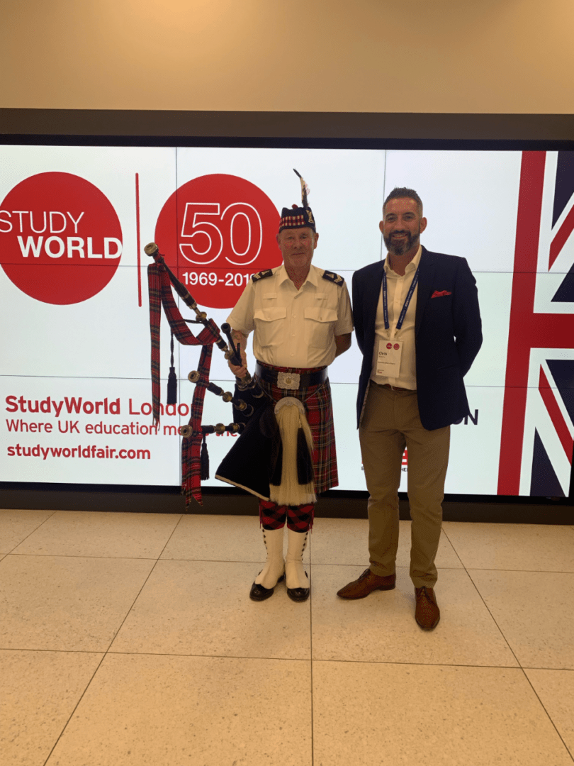 Hire Traditional Scottish Highland Bagpipers Near Me » Piper for all