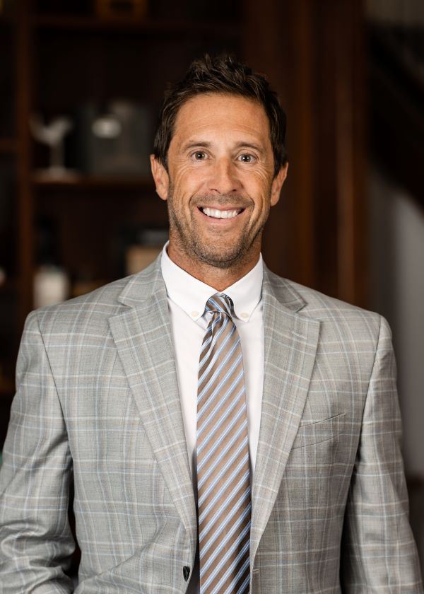 About Us The Willamette Valley Company, LLC