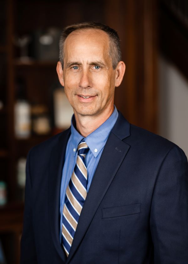 About Us The Willamette Valley Company, LLC