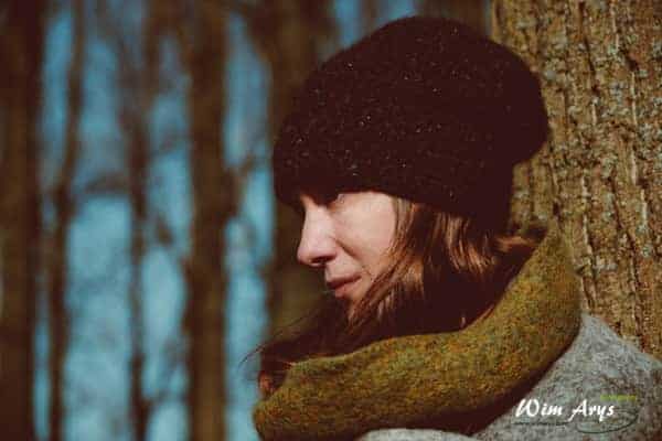 RNI Film presets 3.0 review