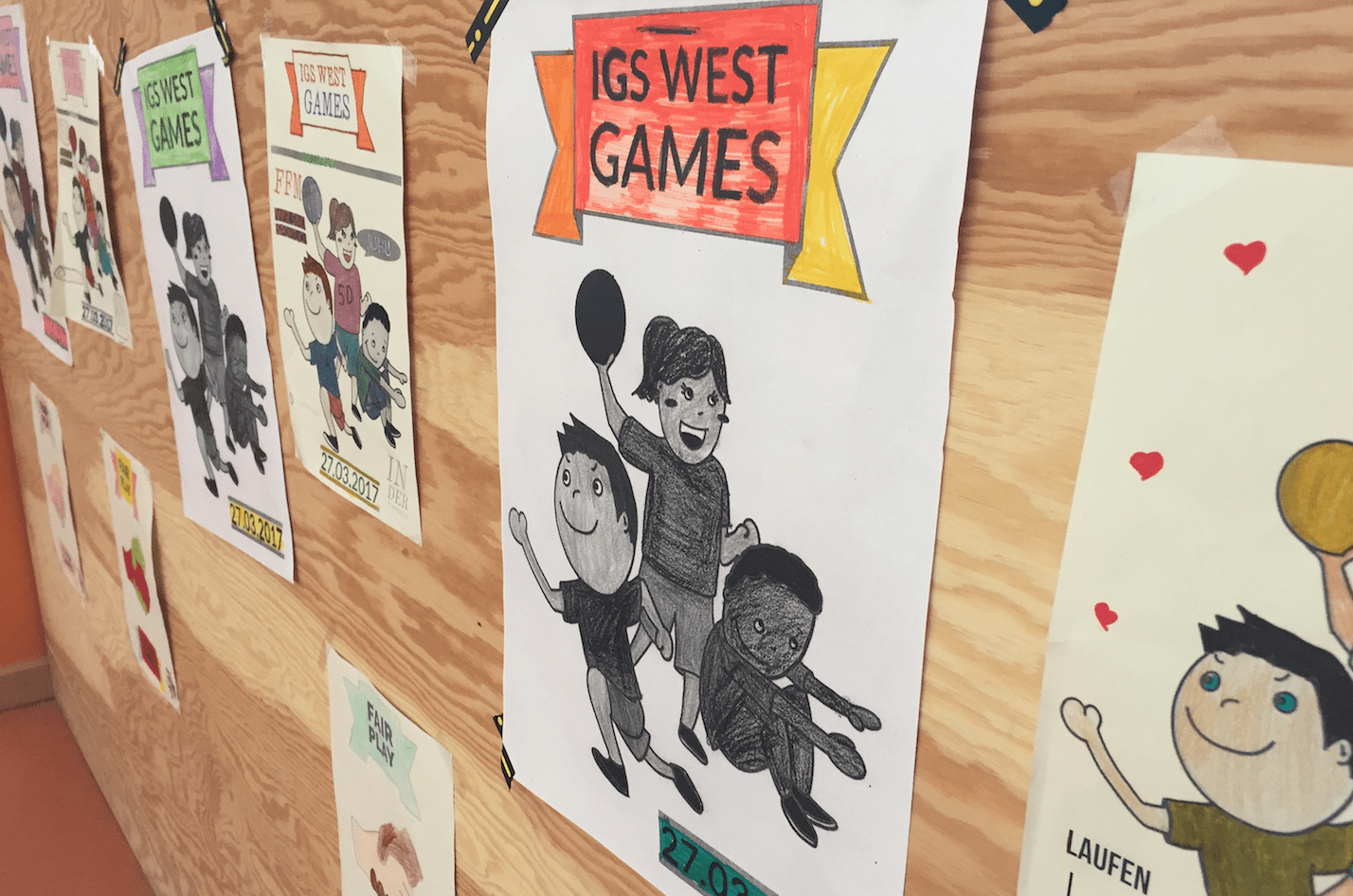 Die Wimasu Games wimasu.de