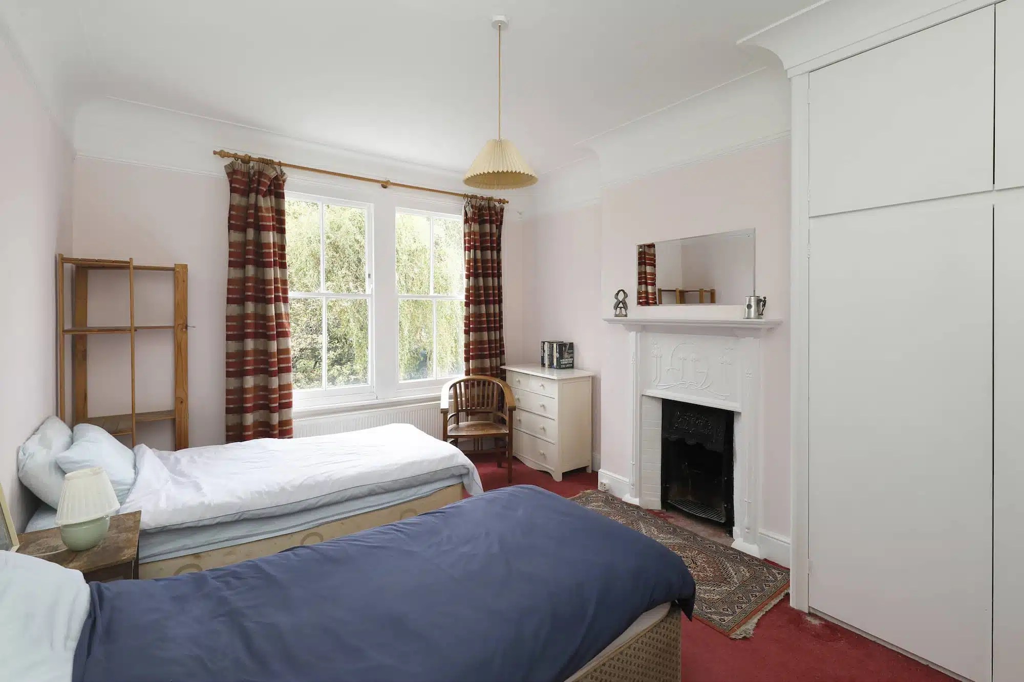 Dunmore Road £1,450,000 SOLD Wimbledon Homes