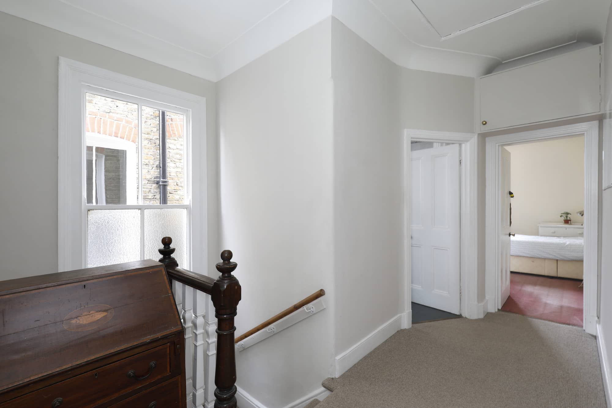 Dunmore Road £1,450,000 SOLD Wimbledon Homes