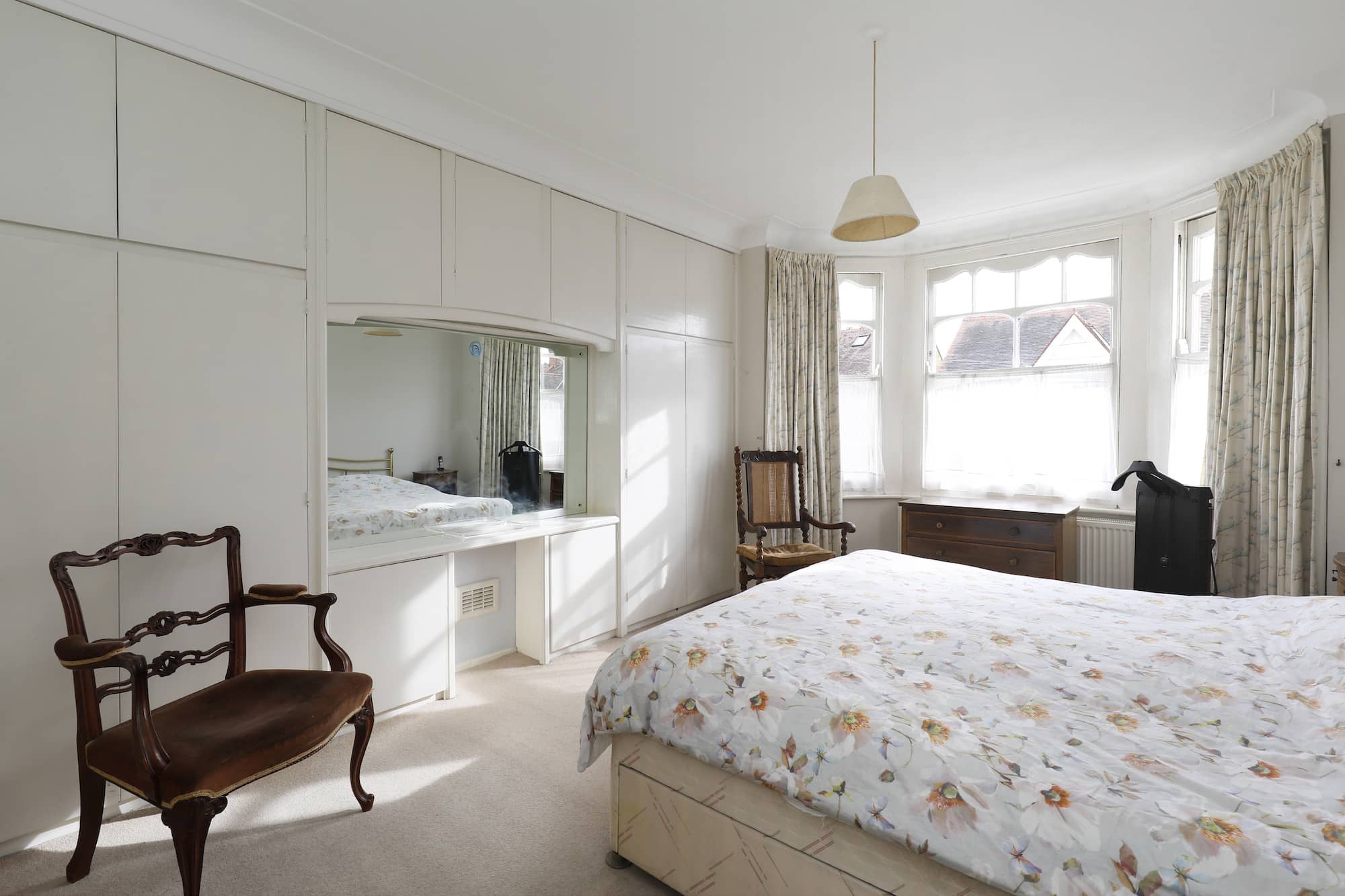 Dunmore Road £1,450,000 SOLD Wimbledon Homes