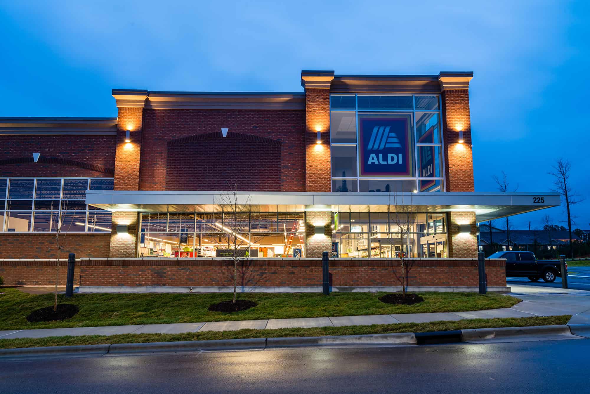 Aldi Zebulon Nc at Iris Wilkins blog