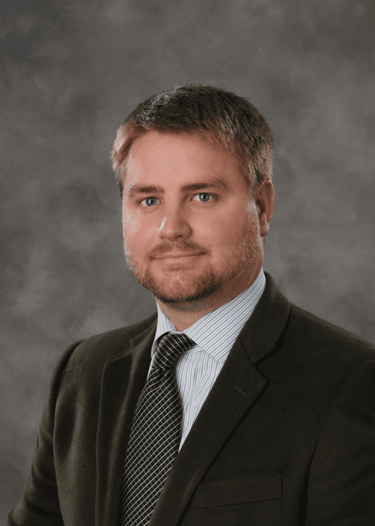 WIMCO Corporation MATTHEW J. HILL JOINS WIMCO CORP OWNERSHIP GROUP