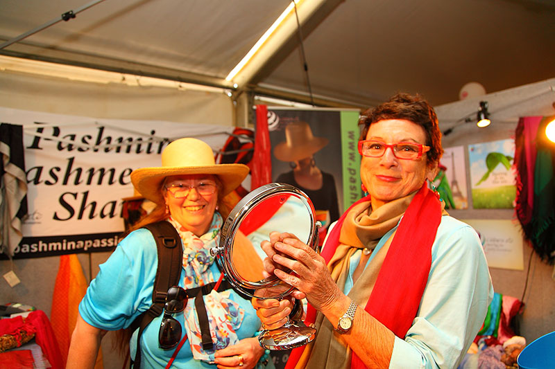 Field Days for the Kids Wimmera Machinery Field Days