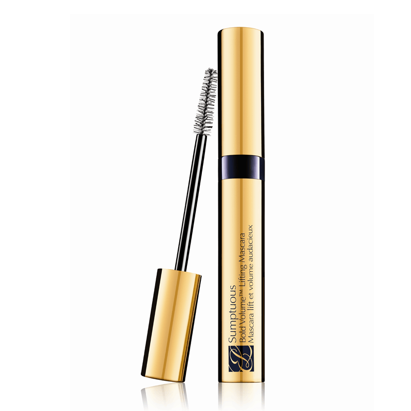 Estee Lauder Sumptuous Extreme Die Beste Wimperntusche 2019