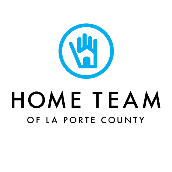 La Porte County Residents Should Apply for Rental Assistance through