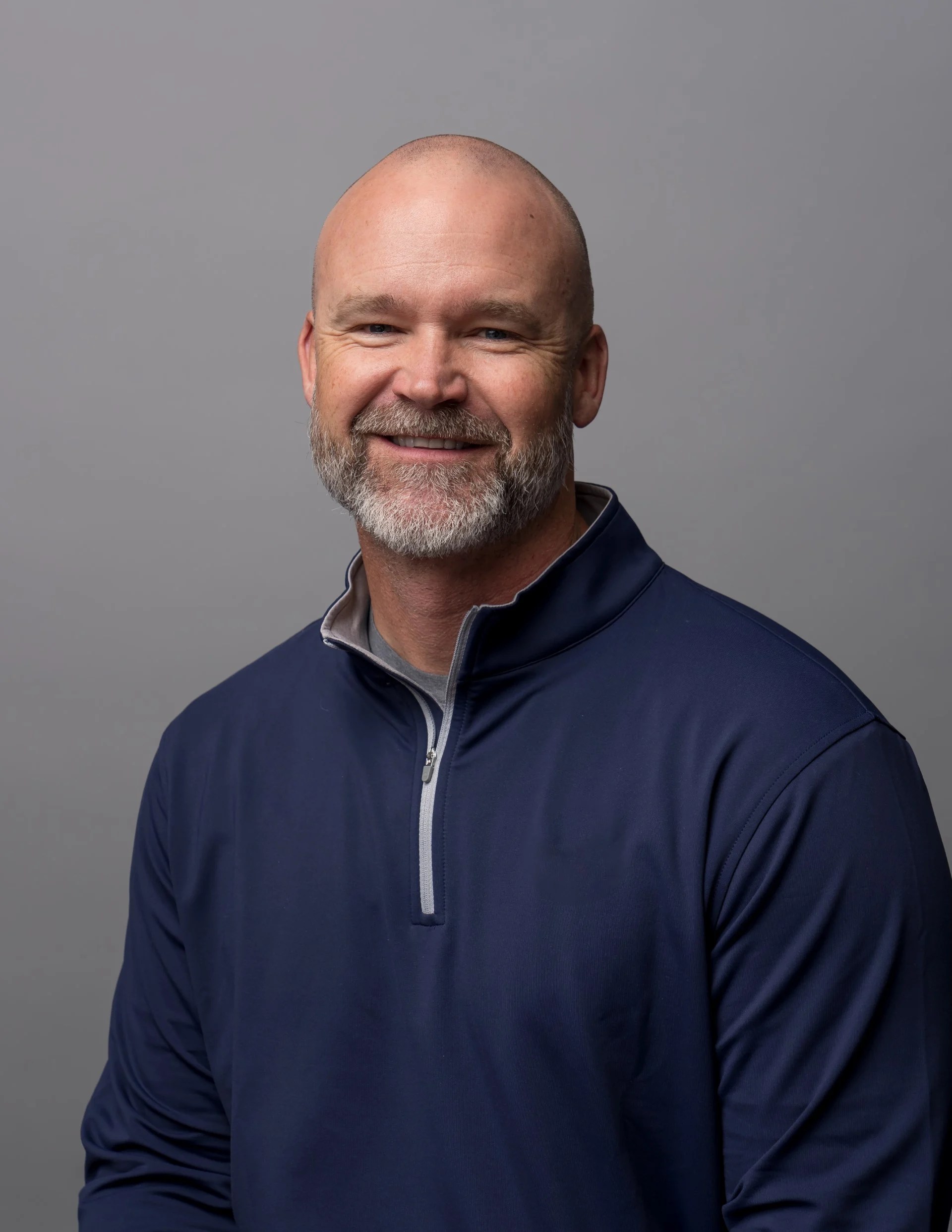 Tickets available for former Cubs Manager David Ross at PNW Sinai Forum