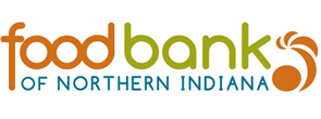 March 2026 Mobile Food Distribution Events: Join the Food Bank of Northern Indiana for Community Support!