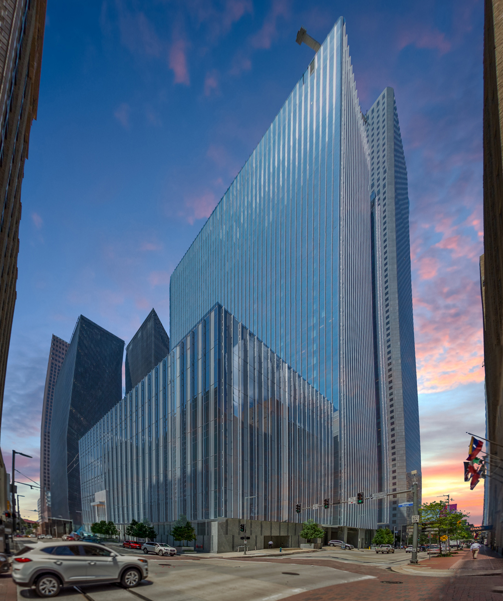 PortfolioCapital Tower WinCon Inc.