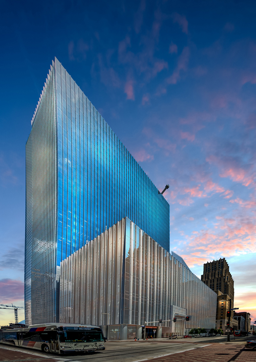 PortfolioCapital Tower WinCon Inc.