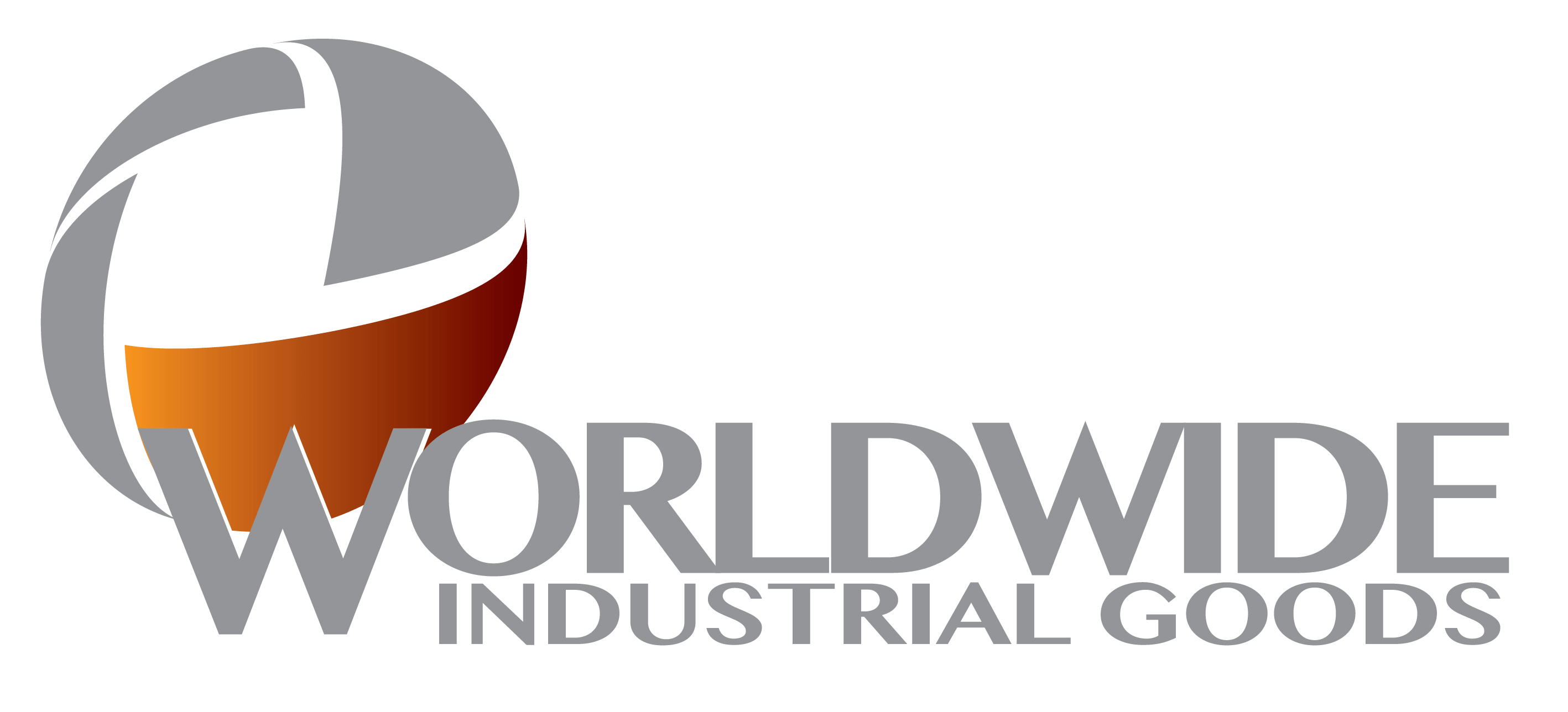Worldwide Industrial Goods