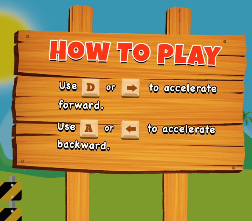 Eggy Car Unblocked 66 Play for Free No ADS WinSlots