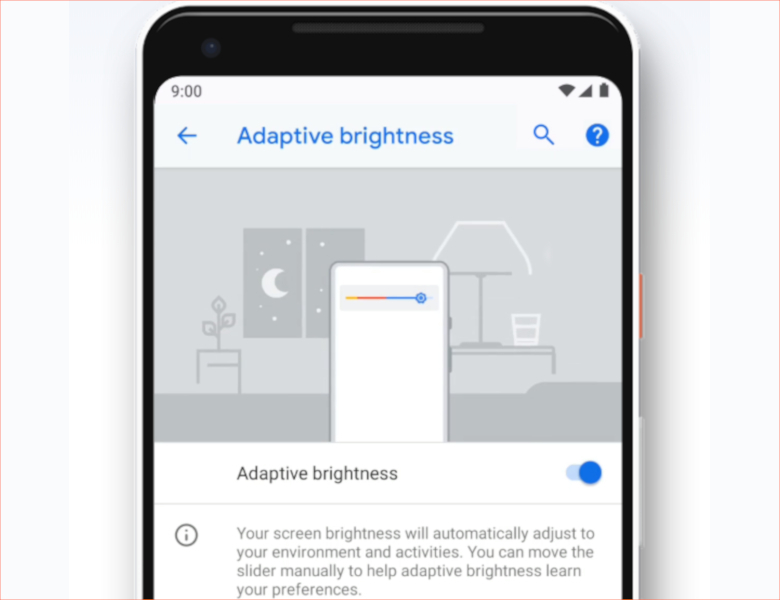 銀座 ウエスト パイ,OFF