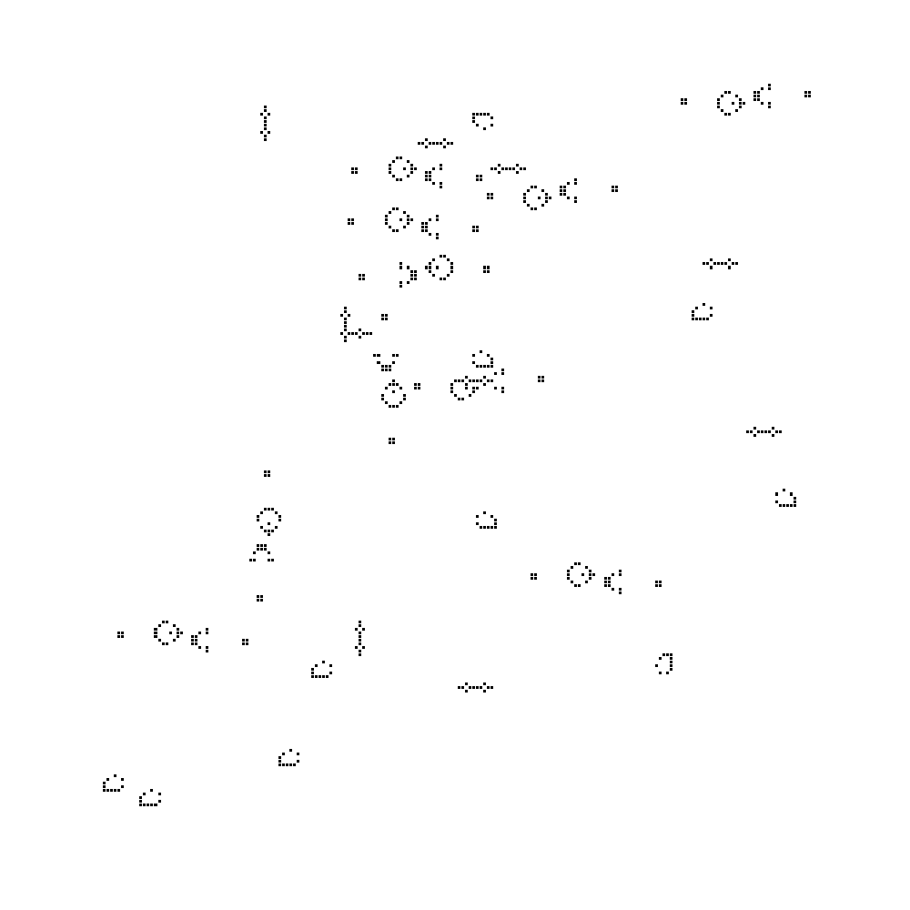 glider_gun2.gif Win Vector LLC