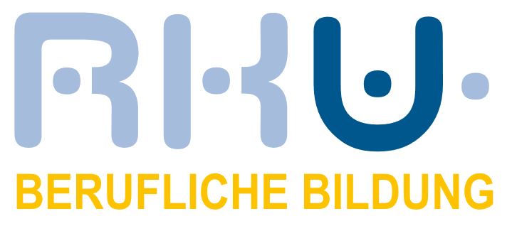 Seminare und Training Müller & Mooseder Unternehmensberatung