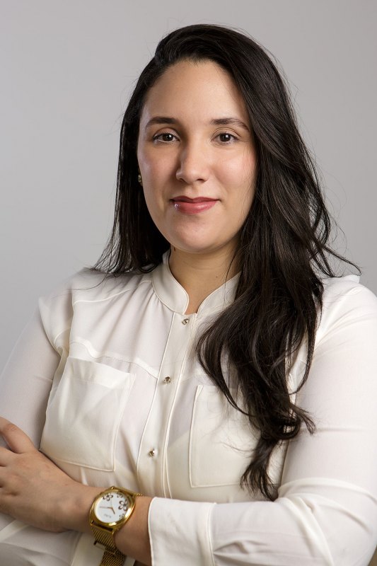 54º Congresso Anual da SBFIS