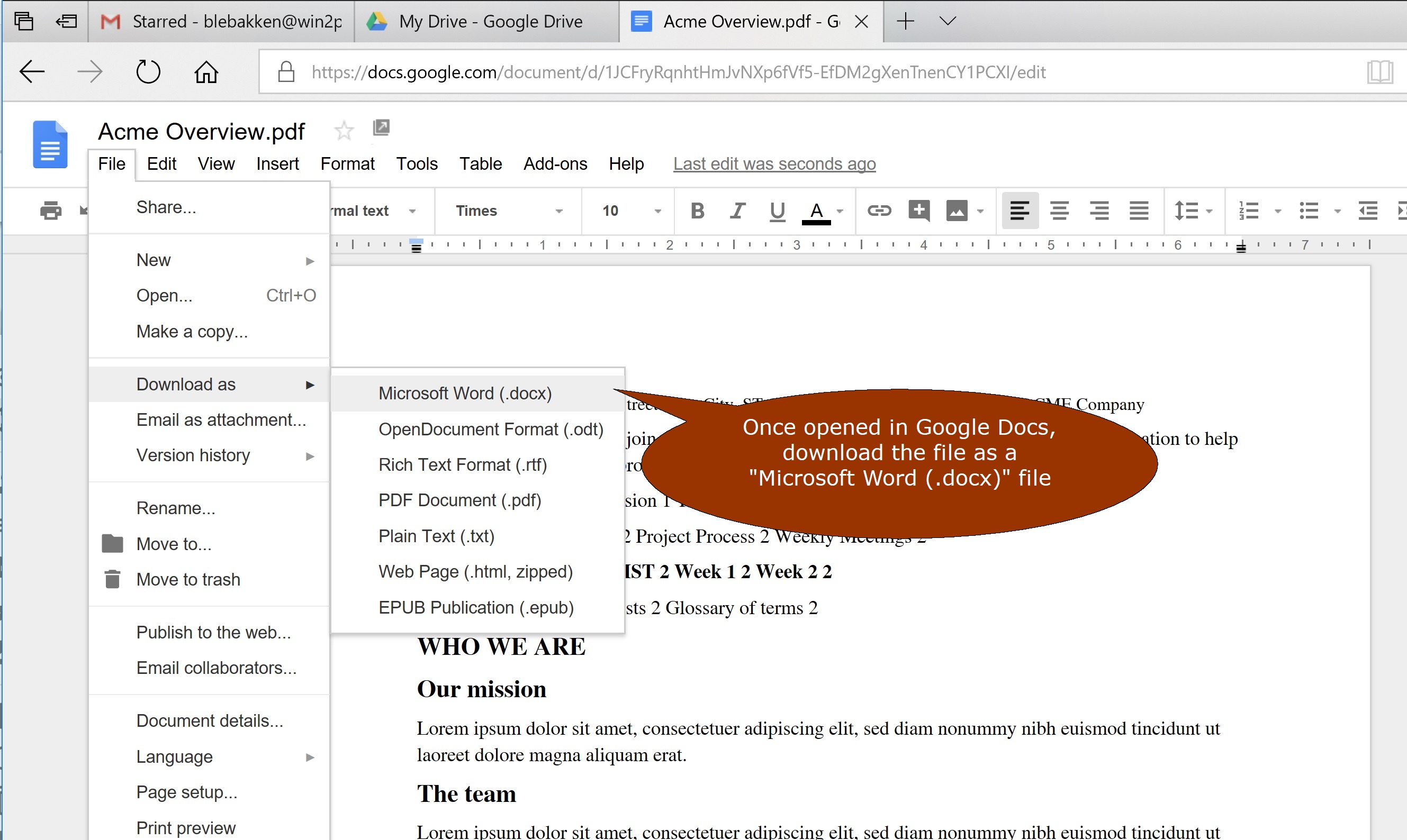 Pdf Convert To Word Free Download Software