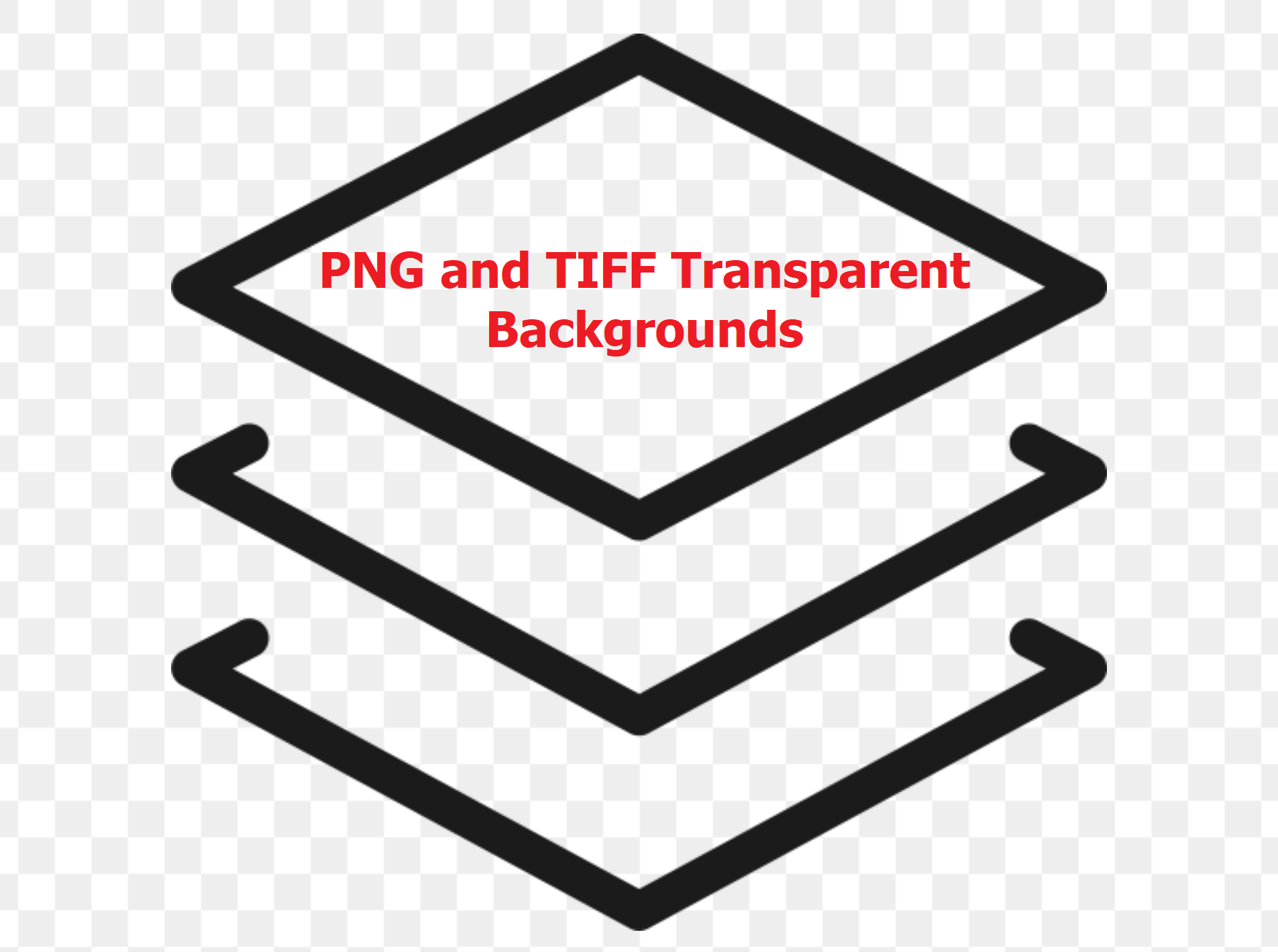 Hướng dẫn transparent background png converter đơn giản nhất