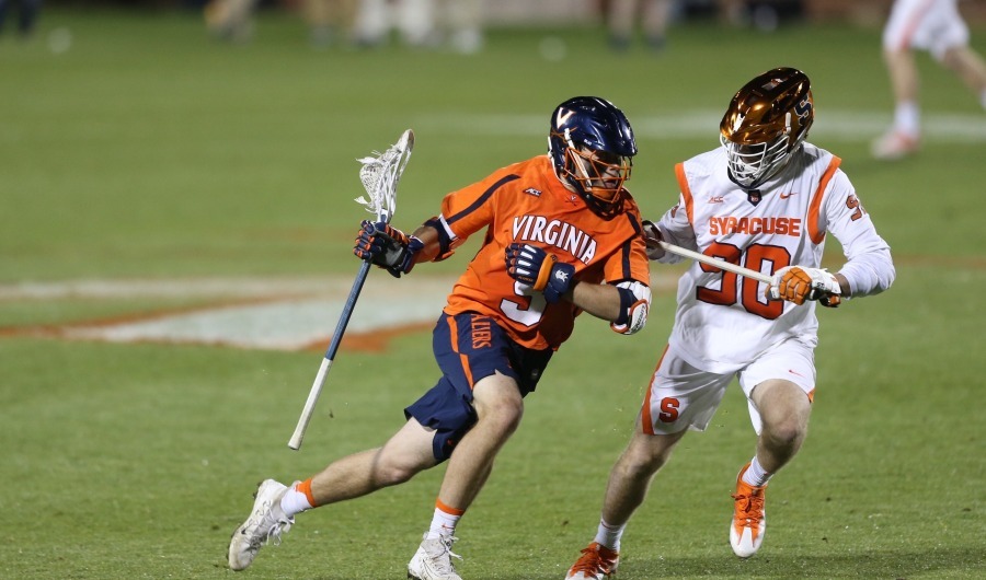 Uva Wise Lacrosse Schedule 2024 A PHP Error was encountered Severity: Notice Message: Undefined variable: image Filename: C:\laragon\www\025-imake-01-07-23-bing-sentense\application\cache\blade\3aa85ec9516c5f321d399fdaef98cc95aba0bf89.php Line Number: 16 Backtrace: File: C:\laragon\www\025-imake-01-07-23-bing-sentense\application\cache\blade\3aa85ec9516c5f321d399fdaef98cc95aba0bf89.php Line: 16 Function: _error_handler File: C:\laragon\www\025-imake-01-07-23-bing-sentense\application\third_party\vendor\illuminate\view\Engines\PhpEngine.php Line: 41 Function: include File: C:\laragon\www\025-imake-01-07-23-bing-sentense\application\third_party\vendor\illuminate\view\Engines\CompilerEngine.php Line: 57 Function: evaluatePath File: C:\laragon\www\025-imake-01-07-23-bing-sentense\application\third_party\vendor\illuminate\view\View.php Line: 139 Function: get File: C:\laragon\www\025-imake-01-07-23-bing-sentense\application\third_party\vendor\illuminate\view\View.php Line: 122 Function: getContents File: C:\laragon\www\025-imake-01-07-23-bing-sentense\application\third_party\vendor\illuminate\view\View.php Line: 91 Function: renderContents File: C:\laragon\www\025-imake-01-07-23-bing-sentense\application\third_party\vendor\duncan3dc\blade\src\BladeInstance.php Line: 416 Function: render File: C:\laragon\www\025-imake-01-07-23-bing-sentense\application\helpers\blade_helper.php Line: 23 Function: render File: C:\laragon\www\025-imake-01-07-23-bing-sentense\application\helpers\export_blade_helper.php Line: 38 Function: view File: C:\laragon\www\025-imake-01-07-23-bing-sentense\application\cache\blade\cdde3bef8743dea3cfc253129eb3b2643dc9852f.php Line: 37 Function: exportXML File: C:\laragon\www\025-imake-01-07-23-bing-sentense\application\third_party\vendor\illuminate\view\Engines\PhpEngine.php Line: 41 Function: include File: C:\laragon\www\025-imake-01-07-23-bing-sentense\application\third_party\vendor\illuminate\view\Engines\CompilerEngine.php Line: 57 Function: evaluatePath File: C:\laragon\www\025-imake-01-07-23-bing-sentense\application\third_party\vendor\illuminate\view\View.php Line: 139 Function: get File: C:\laragon\www\025-imake-01-07-23-bing-sentense\application\third_party\vendor\illuminate\view\View.php Line: 122 Function: getContents File: C:\laragon\www\025-imake-01-07-23-bing-sentense\application\third_party\vendor\illuminate\view\View.php Line: 91 Function: renderContents File: C:\laragon\www\025-imake-01-07-23-bing-sentense\application\third_party\vendor\duncan3dc\blade\src\BladeInstance.php Line: 416 Function: render File: C:\laragon\www\025-imake-01-07-23-bing-sentense\application\helpers\blade_helper.php Line: 23 Function: render File: C:\laragon\www\025-imake-01-07-23-bing-sentense\application\models\export\Compile_xml.php Line: 17 Function: view File: C:\laragon\www\025-imake-01-07-23-bing-sentense\application\controllers\Export.php Line: 94 Function: start File: C:\laragon\www\025-imake-01-07-23-bing-sentense\application\controllers\Export.php Line: 43 Function: do_compile File: C:\laragon\www\025-imake-01-07-23-bing-sentense\index.php Line: 318 Function: require_once A PHP Error was encountered Severity: Notice Message: Trying to access array offset on value of type null Filename: C:\laragon\www\025-imake-01-07-23-bing-sentense\application\cache\blade\3aa85ec9516c5f321d399fdaef98cc95aba0bf89.php Line Number: 16 Backtrace: File: C:\laragon\www\025-imake-01-07-23-bing-sentense\application\cache\blade\3aa85ec9516c5f321d399fdaef98cc95aba0bf89.php Line: 16 Function: _error_handler File: C:\laragon\www\025-imake-01-07-23-bing-sentense\application\third_party\vendor\illuminate\view\Engines\PhpEngine.php Line: 41 Function: include File: C:\laragon\www\025-imake-01-07-23-bing-sentense\application\third_party\vendor\illuminate\view\Engines\CompilerEngine.php Line: 57 Function: evaluatePath File: C:\laragon\www\025-imake-01-07-23-bing-sentense\application\third_party\vendor\illuminate\view\View.php Line: 139 Function: get File: C:\laragon\www\025-imake-01-07-23-bing-sentense\application\third_party\vendor\illuminate\view\View.php Line: 122 Function: getContents File: C:\laragon\www\025-imake-01-07-23-bing-sentense\application\third_party\vendor\illuminate\view\View.php Line: 91 Function: renderContents File: C:\laragon\www\025-imake-01-07-23-bing-sentense\application\third_party\vendor\duncan3dc\blade\src\BladeInstance.php Line: 416 Function: render File: C:\laragon\www\025-imake-01-07-23-bing-sentense\application\helpers\blade_helper.php Line: 23 Function: render File: C:\laragon\www\025-imake-01-07-23-bing-sentense\application\helpers\export_blade_helper.php Line: 38 Function: view File: C:\laragon\www\025-imake-01-07-23-bing-sentense\application\cache\blade\cdde3bef8743dea3cfc253129eb3b2643dc9852f.php Line: 37 Function: exportXML File: C:\laragon\www\025-imake-01-07-23-bing-sentense\application\third_party\vendor\illuminate\view\Engines\PhpEngine.php Line: 41 Function: include File: C:\laragon\www\025-imake-01-07-23-bing-sentense\application\third_party\vendor\illuminate\view\Engines\CompilerEngine.php Line: 57 Function: evaluatePath File: C:\laragon\www\025-imake-01-07-23-bing-sentense\application\third_party\vendor\illuminate\view\View.php Line: 139 Function: get File: C:\laragon\www\025-imake-01-07-23-bing-sentense\application\third_party\vendor\illuminate\view\View.php Line: 122 Function: getContents File: C:\laragon\www\025-imake-01-07-23-bing-sentense\application\third_party\vendor\illuminate\view\View.php Line: 91 Function: renderContents File: C:\laragon\www\025-imake-01-07-23-bing-sentense\application\third_party\vendor\duncan3dc\blade\src\BladeInstance.php Line: 416 Function: render File: C:\laragon\www\025-imake-01-07-23-bing-sentense\application\helpers\blade_helper.php Line: 23 Function: render File: C:\laragon\www\025-imake-01-07-23-bing-sentense\application\models\export\Compile_xml.php Line: 17 Function: view File: C:\laragon\www\025-imake-01-07-23-bing-sentense\application\controllers\Export.php Line: 94 Function: start File: C:\laragon\www\025-imake-01-07-23-bing-sentense\application\controllers\Export.php Line: 43 Function: do_compile File: C:\laragon\www\025-imake-01-07-23-bing-sentense\index.php Line: 318 Function: require_once 