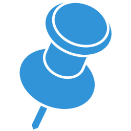 How to pin and unpin tabs in Microsoft Edge