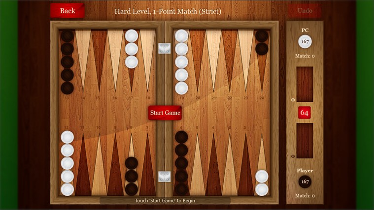 40 FREE Store games for Windows 8 including new and classic ones
