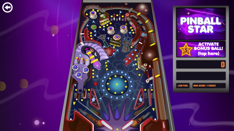 40 FREE Store games for Windows 8 including new and classic ones