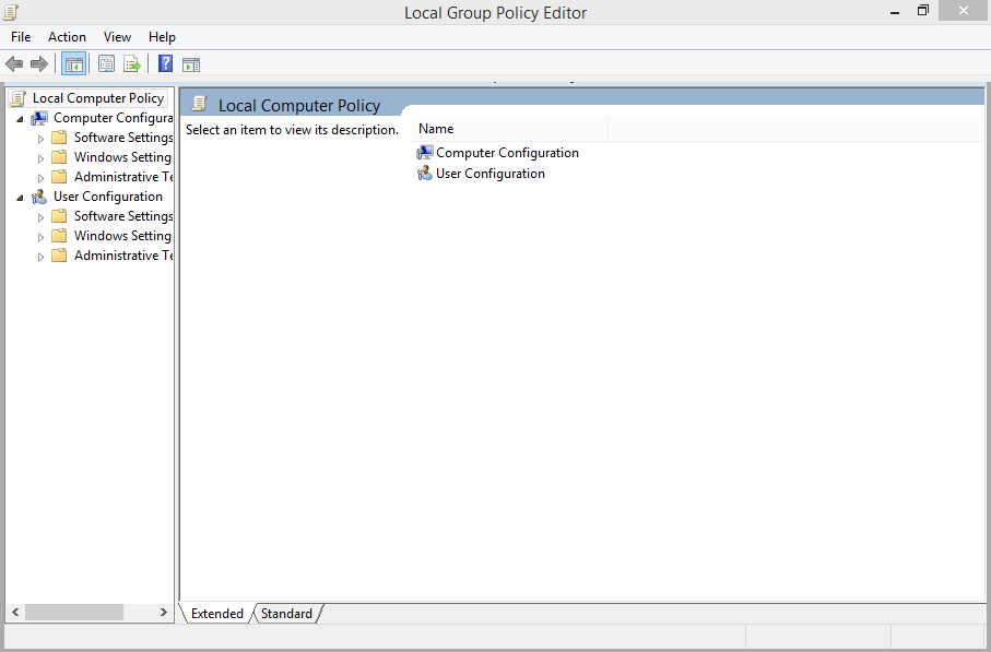 Set Target Windows 10 Version to Stay On or Upgrade To