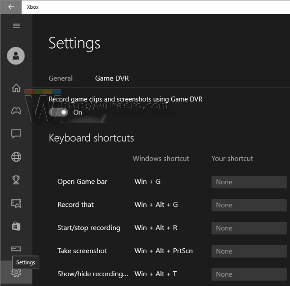 Fix input lags in games on Windows 10