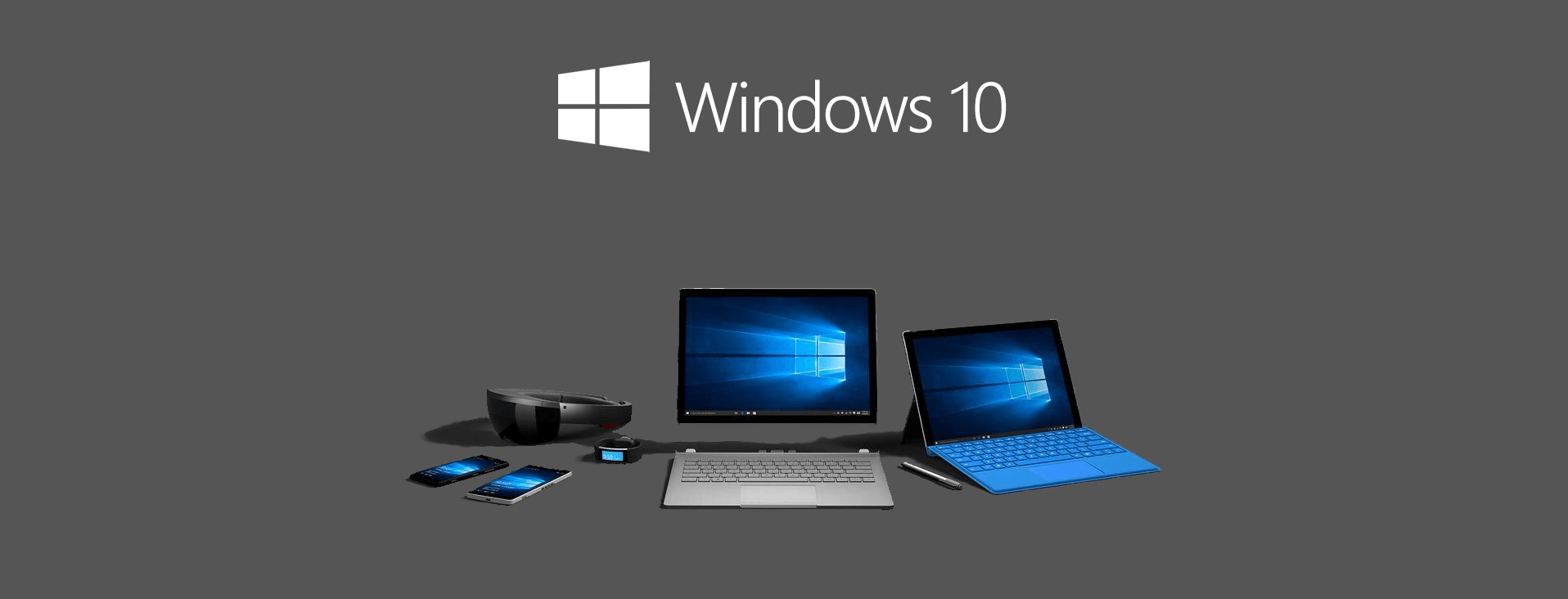 Announcing Windows 11 Insider Preview Build 22621.1028 and.