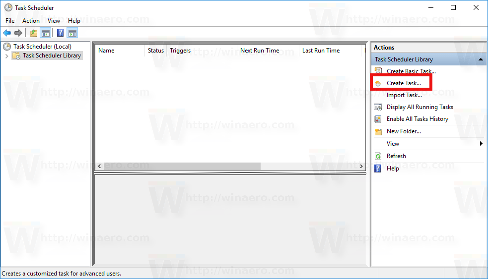 How To Delete Files Older Than X Days in Windows 10