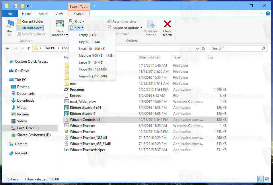 Create Big File Cmd at James Sawyers blog