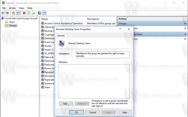 Add User To Docker Group Windows 10 About Dock Photos